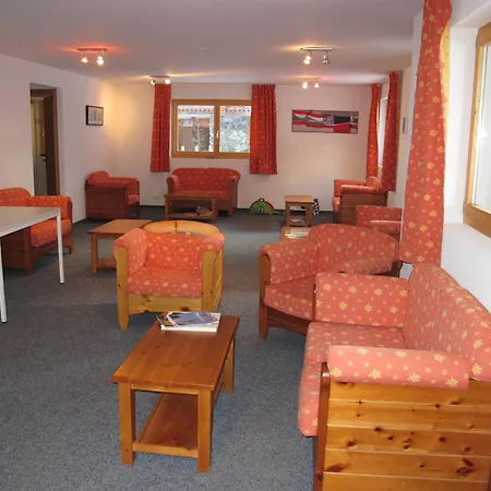 Chottes Nend230 In And Out