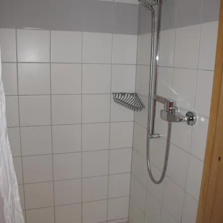 דירה Chottes Nend230 In And Out