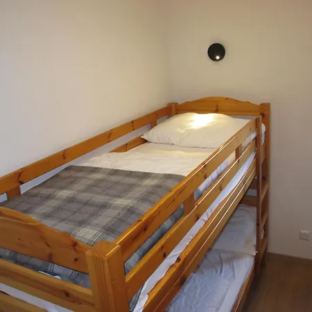 Chottes Nend230 In And Out * ננדה