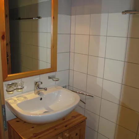 Chottes Nend230 In And Out Lejlighed