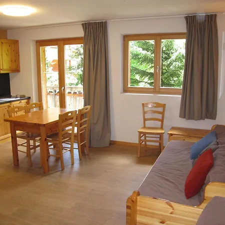 Chottes Nend230 In And Out Nendaz