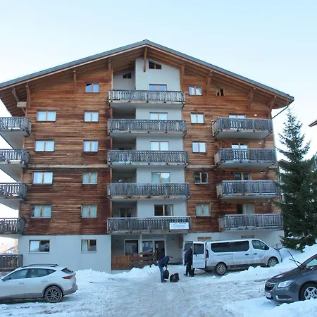 Chottes Nend230 In And Out