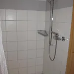 Appartamento Chottes Nend230 In And Out