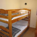 Chottes Nend230 In And Out Appartamento Nendaz