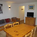 Chottes Nend230 In And Out Appartamento Nendaz