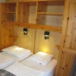 Appartamento Chottes Nend230 In And Out Nendaz